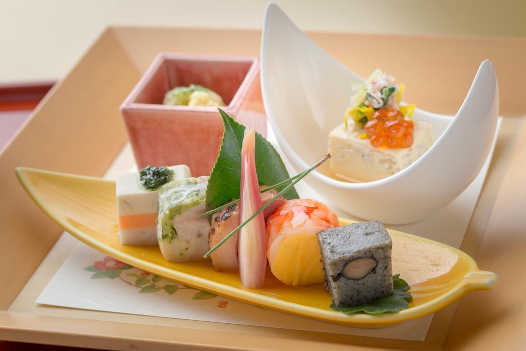 Bousui Hotel ฮิกาชิอิซุ ภายนอก รูปภาพ