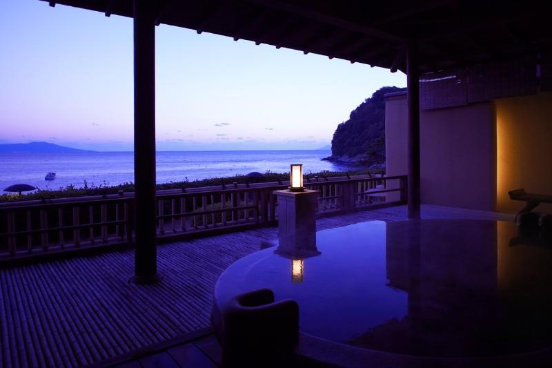 Bousui Hotel ฮิกาชิอิซุ ห้อง รูปภาพ